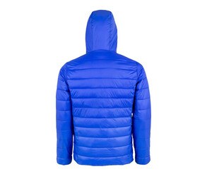 Result RS94F - Ženska Snow Bird Padded Jakna