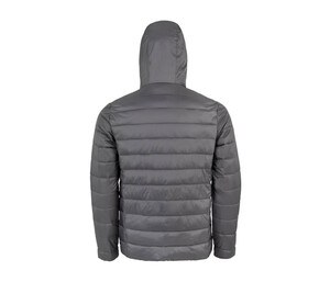 Result RS94F - Ženska Snow Bird Padded Jakna