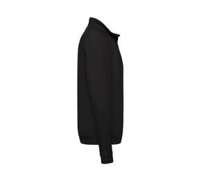 Fruit of the Loom SC376 - Lagani majica s kapuljačom