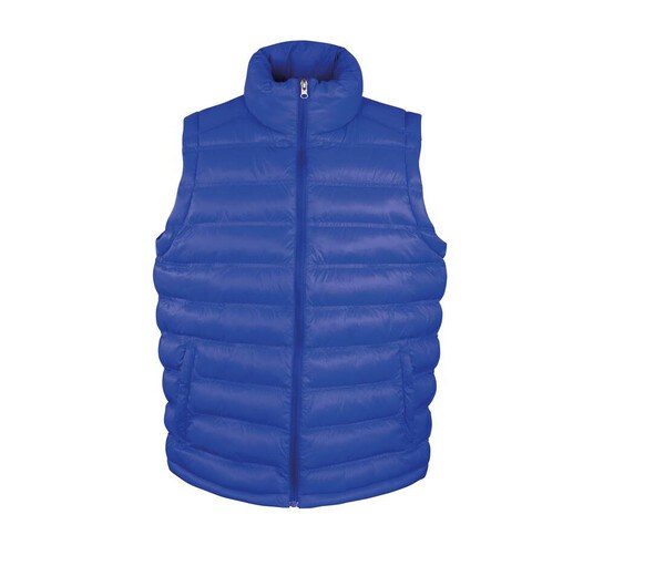 Result RS193 - Ledena ptica Padded Vest