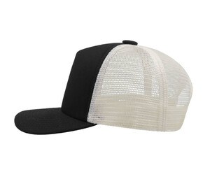 Atlantis AT031 - Trendy American Mesh Back Cap by Atlantis