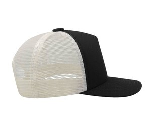 Atlantis AT031 - Trendy American Mesh Back Cap by Atlantis