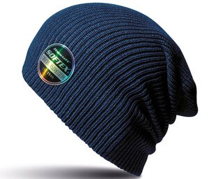 Result RC031 - Ultra Soft Acrylic Beanie for All Seasons