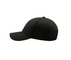 Atlantis AT003 - 6-panel sandwich cap