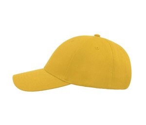 Atlantis AT007 - Atlantis prozračna sigurnosna kapa s 6 panela