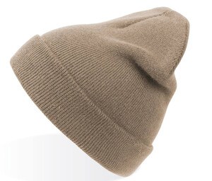Atlantis AT010 - Evergreen Cuffed Beanie za sport i događaje