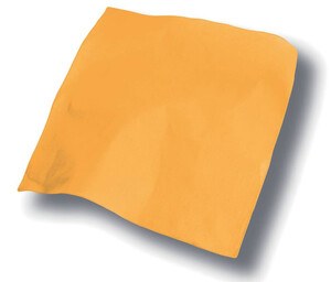 Atlantis AT014 - Svestrana pamučna bandana za modu i prilagodbu