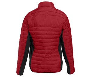 Pen Duick PK518 - Boston Ženska Lagana Perjanica Jakna