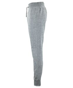 SOL'S 02085 - JAKE WOMEN Slim Fit Jog Hlače