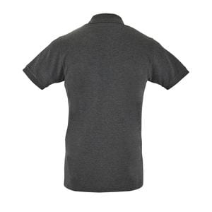 SOL'S 11346 - PERFECT MEN Polo Shirt