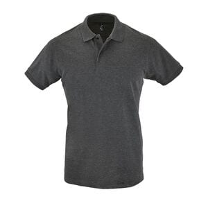 SOL'S 11346 - PERFECT MEN Polo Shirt