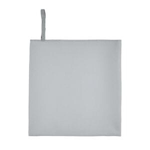 SOL'S 01208 - Atoll 30 Microfibre Ručnik