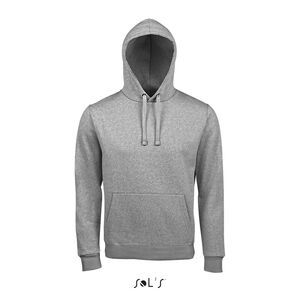 SOL'S 02991 - Spencer Hooded Sweatshirt