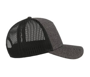 Atlantis AT160 - Urban Streetwear Cotton Blend Cap