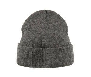 Atlantis AT176 - Atlantis EKO Warm Fitted Acrylic Beanie