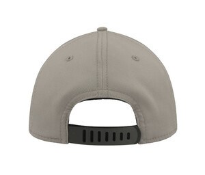Atlantis AT177 - Atlantis UV Protection Sports Cap with Dry-Tech