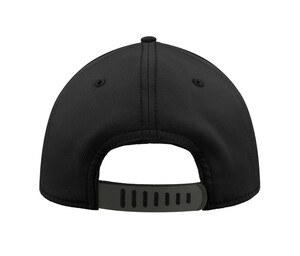 Atlantis AT177 - Atlantis UV Protection Sports Cap with Dry-Tech