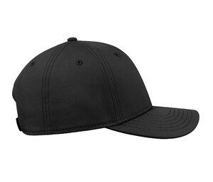Atlantis AT177 - Atlantis UV Protection Sports Cap with Dry-Tech