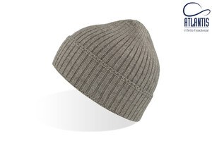 Atlantis AT185 - Atlantis All-Season Designer Beanie
