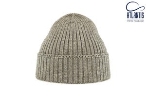 Atlantis AT185 - Atlantis All-Season Designer Beanie