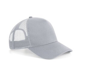 Beechfield BF642 - Beechfield BF642 Stylish Sun Protection Trucker Cap