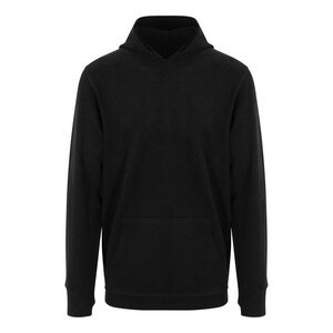 Ecologie EA041 - Majica s kapuljačom od organskog pamuka