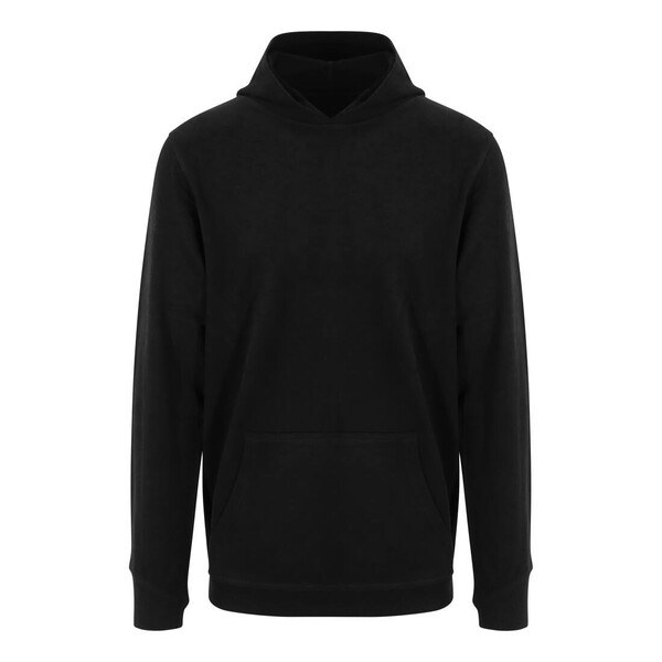 Ecologie EA041 - Majica s kapuljačom od organskog pamuka