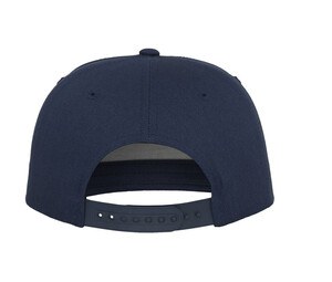 Flexfit FX6007 - Kapa 5 Panel Snapback