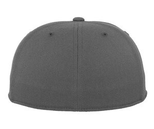 Flexfit FX6210 - Ultimate Flexfit Pro Baseball Cap za sva godišnja doba