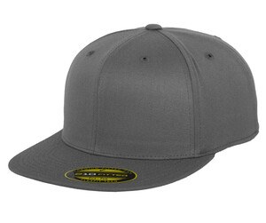 Flexfit FX6210 - Ultimate Flexfit Pro Baseball Cap za sva godišnja doba