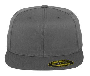 Flexfit FX6210 - Ultimate Flexfit Pro Baseball Cap za sva godišnja doba