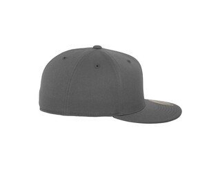Flexfit FX6210 - Ultimate Flexfit Pro Baseball Cap za sva godišnja doba