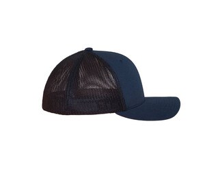 Flexfit FX6511 - Flexfit Cap kamiondžijski stil