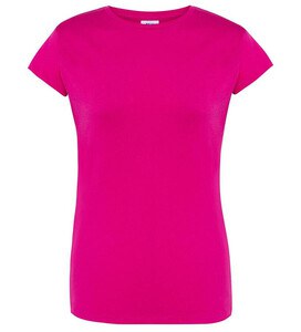 JHK JK150 - Women's round neck T-shirt 155