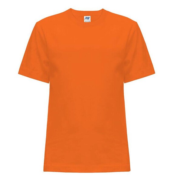 JHK JK154 - Dječja 155 majica