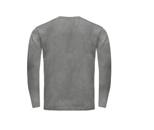 JHK JK175 - Long-Sleeved 170 T-Shirt