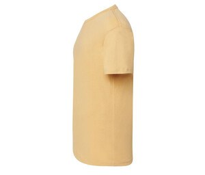 JHK JK190 - Elegant Comfort 190g Premium Pamučna Majica