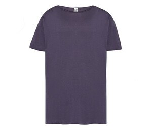 JHK JK410 - Muška majica urbanog stila