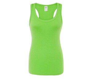 JHK JK421 - Aruba ženska majica bez rukava