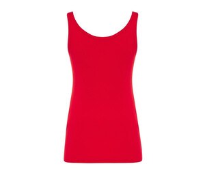 JHK JK422 - Victoria Ženska Majica Bez Rukava