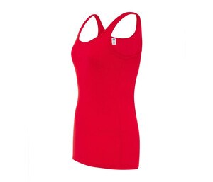 JHK JK422 - Victoria Ženska Majica Bez Rukava