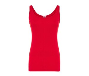 JHK JK422 - Victoria Ženska Majica Bez Rukava