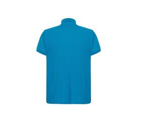 JHK JK920 - JHK Men's Durable Sporty Polo Shirt