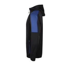 Finden & Hales LV622 - Muška aktivna softshell jakna