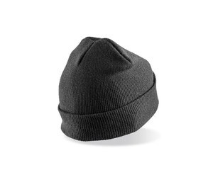 Result RC027 - Ultra-Insulating Soft-Feel Winter Beanie