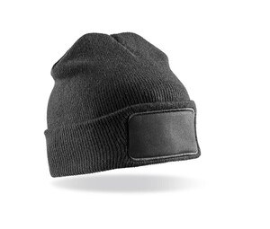 Result RC027 - Ultra-Insulating Soft-Feel Winter Beanie