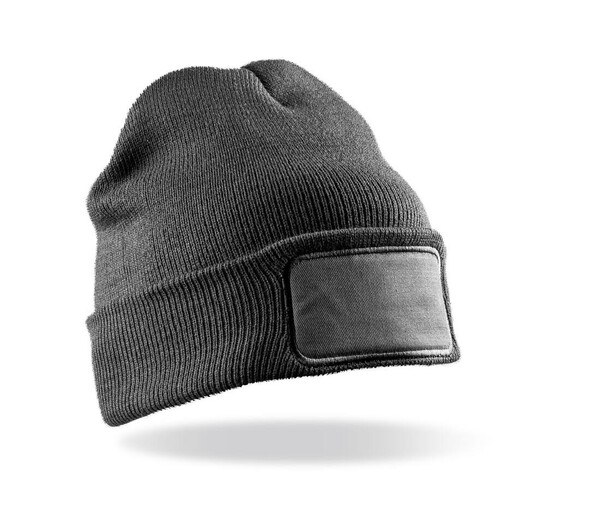 Result RC027 - Ultra-Insulating Soft-Feel Winter Beanie