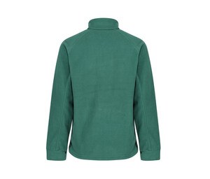 Regatta RGF532 - Interaktivna 'fleece' jakna