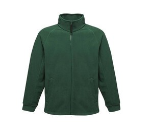 Regatta RGF532 - Interaktivna 'fleece' jakna