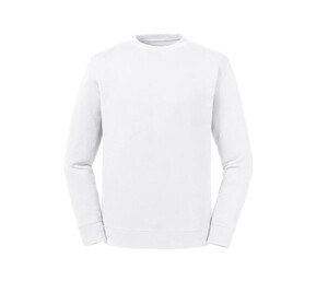 Russell RU208M - Organski reverzibilni sweat
